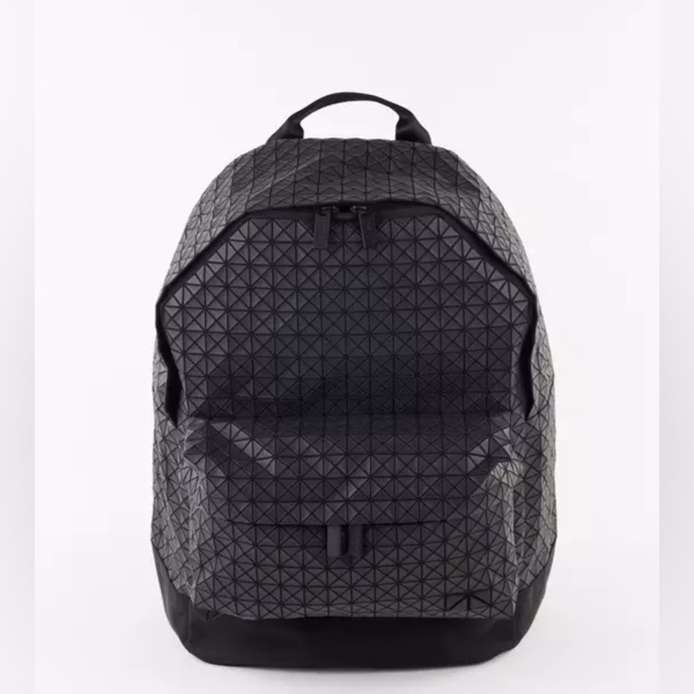 BAO BAO BY ISSEY MIYAKE Rucksack BB17-AG031